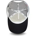 czapka-trucker-biala-i-granatowa-team-colour-block-a-frame-new-york-yankees-mlb-new-era