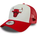 czapka-trucker-biala-i-czerwona-team-colour-block-a-frame-chicago-bulls-nba-new-era