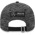 czapki-curva-czarny-tasma-regulowana-9forty-tonal-esports-mercedes-formula-1-new-era