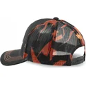 czarna-i-pomaranczowa-czapka-trucker-ao2-od-von-dutch