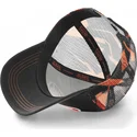 czarna-i-pomaranczowa-czapka-trucker-ao2-od-von-dutch