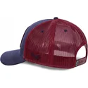 czapka-trucker-granatowo-czerwona-west-od-von-dutch