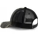 czapki-curva-kamuflaz-snapback-von-dutch