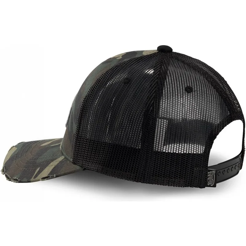 czapki-curva-kamuflaz-snapback-von-dutch