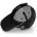 czapki-curva-kamuflaz-snapback-von-dutch