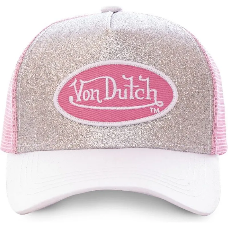 czapki-curva-szary-snapback-von-dutch czapki-curva-szary-snapback-von-dutch
