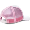 czapki-curva-szary-snapback-von-dutch