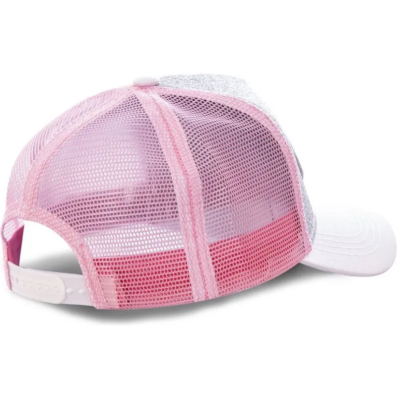 czapki-curva-szary-snapback-von-dutch czapki-curva-szary-snapback-von-dutch