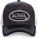 czapka-trucker-czarna-i-biala-wh2-von-dutch