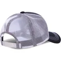 czapki-curva-czarny-snapback-von-dutch