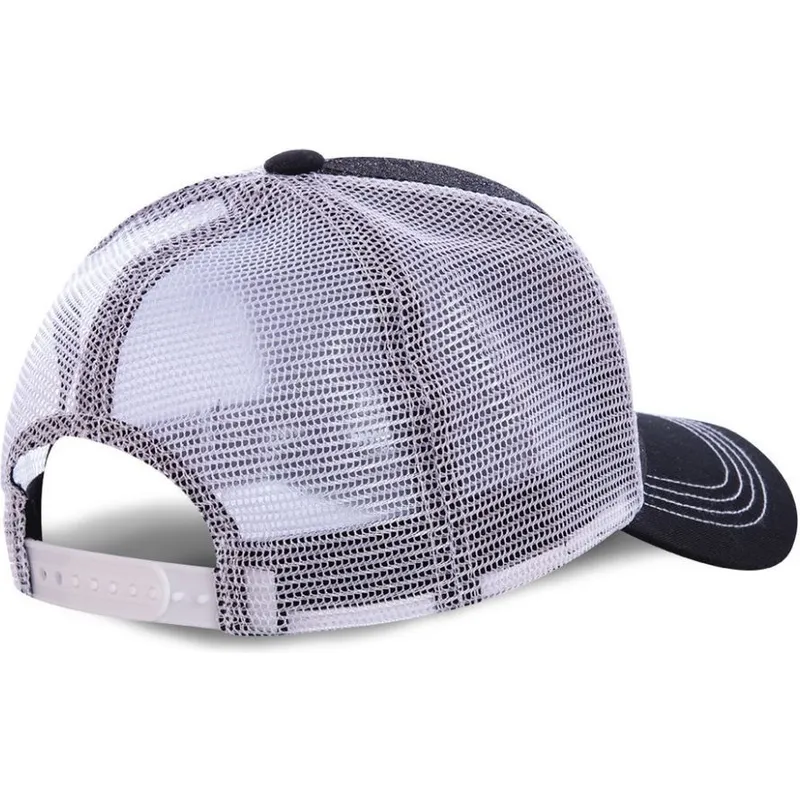 czapki-curva-czarny-snapback-von-dutch