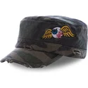 czapka-wojskowa-kamuflazowa-arm2-od-von-dutch