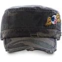 czapka-wojskowa-kamuflazowa-arm2-od-von-dutch