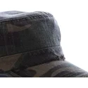 czapka-wojskowa-kamuflazowa-arm2-od-von-dutch