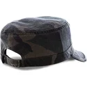czapka-wojskowa-kamuflazowa-arm2-od-von-dutch