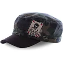 czapka-wojskowa-kamuflazowa-i-czarna-arm3-od-von-dutch