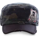 czapka-wojskowa-kamuflazowa-i-czarna-arm3-od-von-dutch
