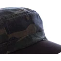 czapka-wojskowa-kamuflazowa-i-czarna-arm3-od-von-dutch