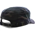 czapka-wojskowa-kamuflaz-i-czarna-arm3-von-dutch