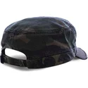 czapka-wojskowa-kamuflazowa-i-czarna-arm3-od-von-dutch
