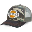 czapka-trucker-moro-i-czarna-cam-von-dutch