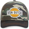 czapka-trucker-moro-i-czarna-cam-von-dutch