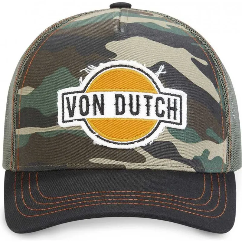 czapka-trucker-moro-i-czarna-cam-von-dutch