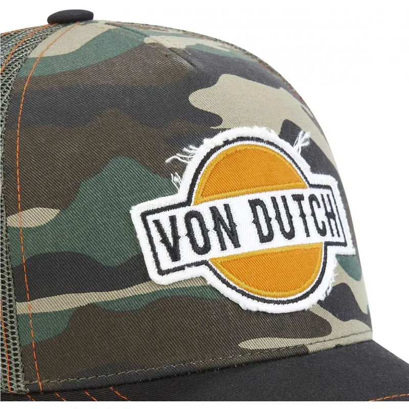 czapka-trucker-moro-i-czarna-cam-von-dutch