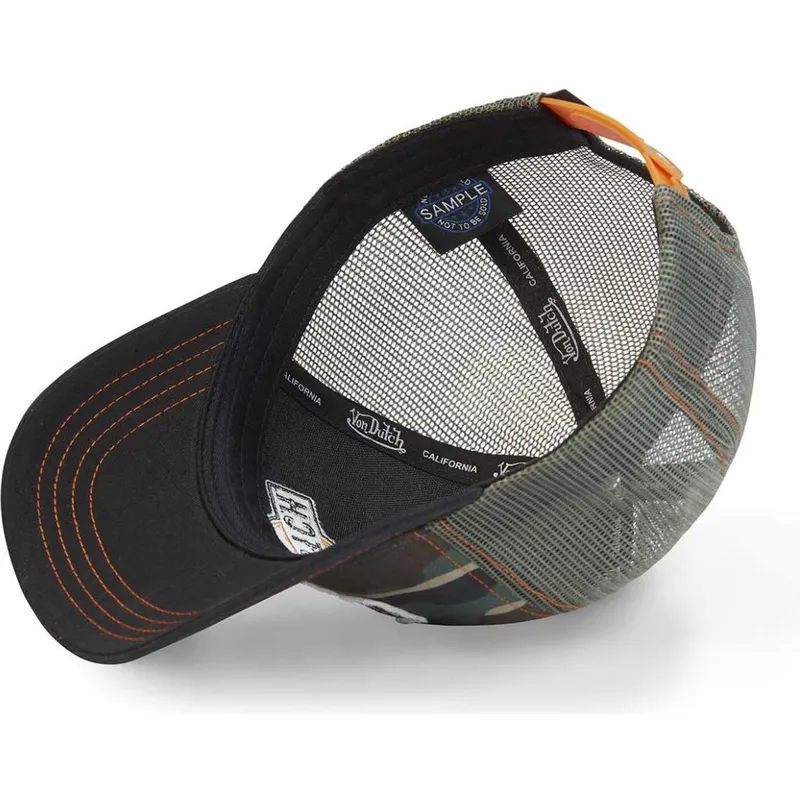 czapka-trucker-moro-i-czarna-cam-von-dutch