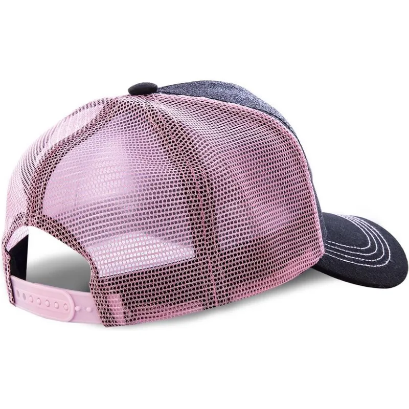 czapki-curva-czarny-snapback-von-dutch czapki-curva-czarny-snapback-von-dutch
