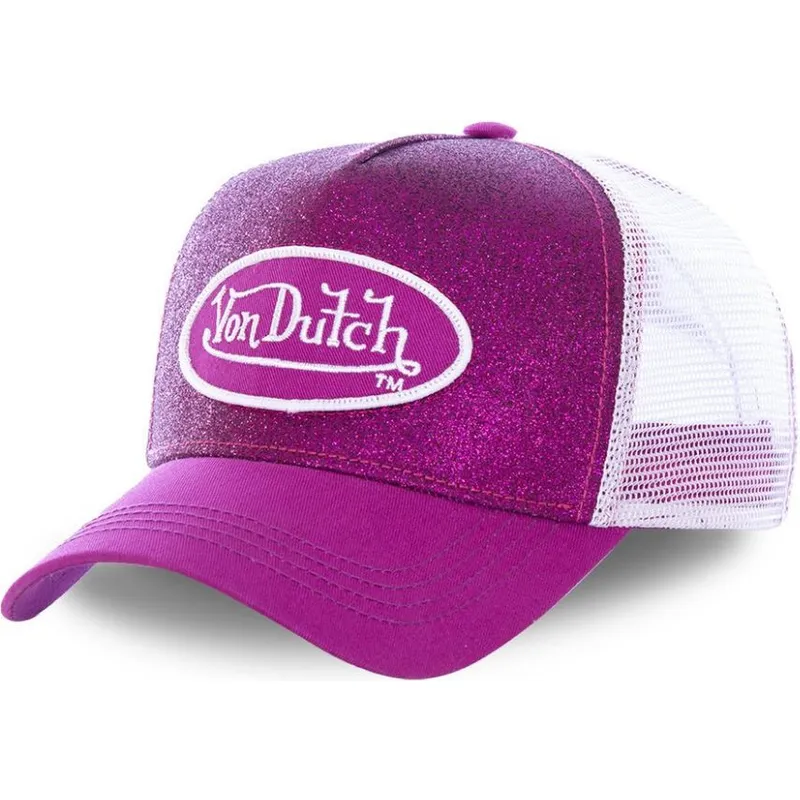 czapki-curva-roz-snapback-von-dutch czapki-curva-roz-snapback-von-dutch