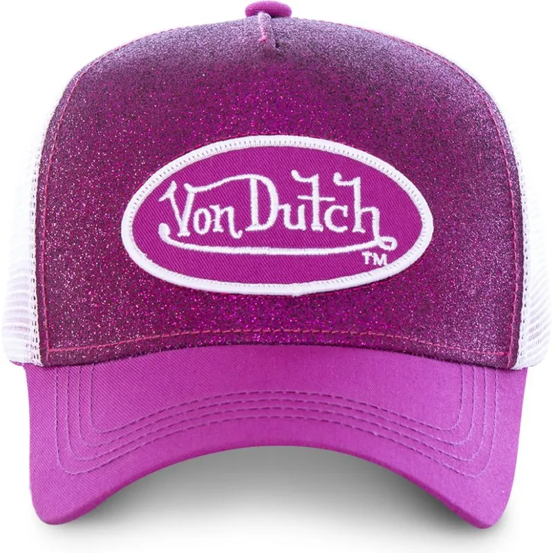 czapki-curva-roz-snapback-von-dutch czapki-curva-roz-snapback-von-dutch
