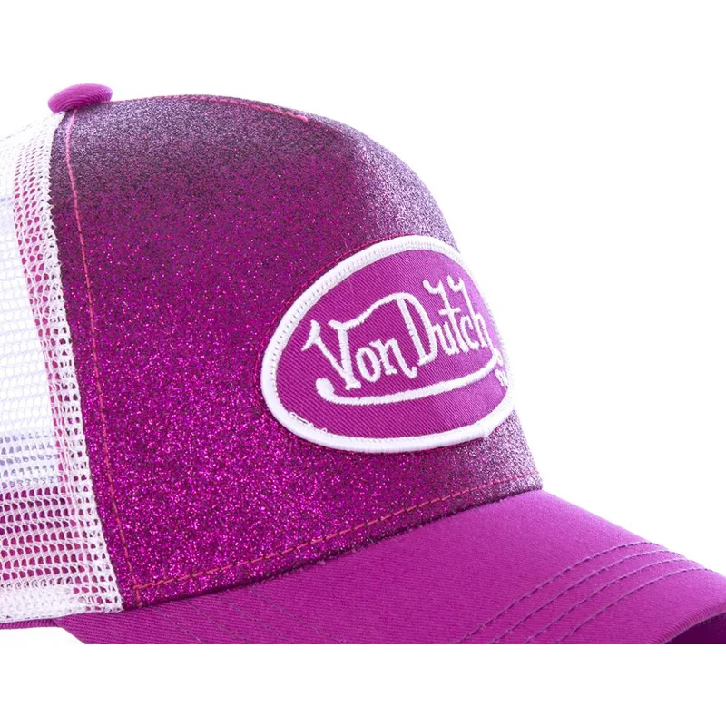 czapki-curva-roz-snapback-von-dutch czapki-curva-roz-snapback-von-dutch