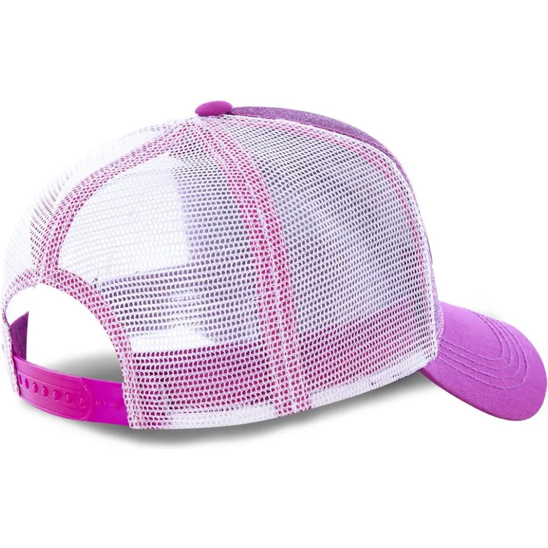 czapki-curva-roz-snapback-von-dutch czapki-curva-roz-snapback-von-dutch