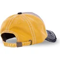 czapki-curva-szary-tasma-regulowana-von-dutch