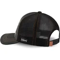 czarna-czapka-trucker-z-kaczorem-daffym-aff1-looney-tunes-od-capslab