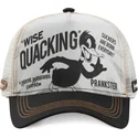 czapka-trucker-biala-i-czarna-pato-lucas-loo-duc1-looney-tunes-od-capslab