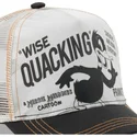 czapka-trucker-biala-i-czarna-pato-lucas-loo-duc1-looney-tunes-od-capslab