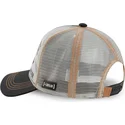 czapka-trucker-biala-i-czarna-pato-lucas-loo-duc1-looney-tunes-od-capslab