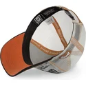 czapka-trucker-biala-i-czarna-pato-lucas-loo-duc1-looney-tunes-od-capslab