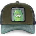 czapka-trucker-zielona-pickle-rick-rem-pic2-rick-i-morty-capslab