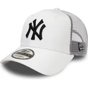 biala-czapka-trucker-9forty-summer-league-new-york-yankees-mlb-od-new-era