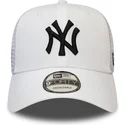 czapki-curva-bialy-snapback-9forty-summer-league-new-york-yankees-mlb-new-era