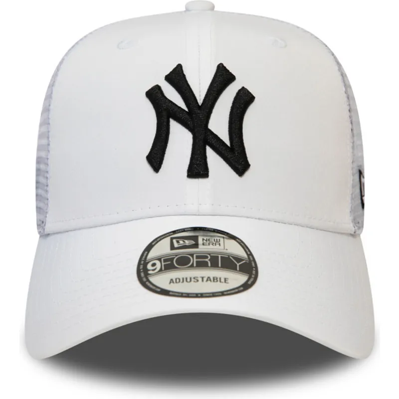 czapki-curva-bialy-snapback-9forty-summer-league-new-york-yankees-mlb-new-era