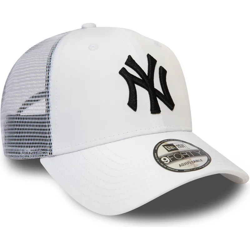 biala-czapka-trucker-9forty-summer-league-new-york-yankees-mlb-od-new-era