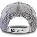 czapki-curva-bialy-snapback-9forty-summer-league-new-york-yankees-mlb-new-era