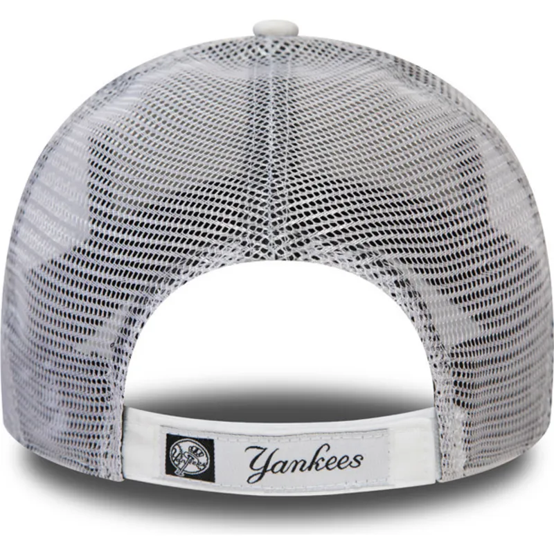 biala-czapka-trucker-9forty-summer-league-new-york-yankees-mlb-od-new-era