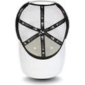 czapki-curva-bialy-snapback-9forty-summer-league-new-york-yankees-mlb-new-era