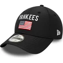 wyginieta-czapka-czarna-z-regulacja-9forty-team-flag-new-york-yankees-mlb-new-era