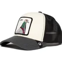 biala-szara-i-czarna-czapka-trucker-z-golebiem-homie-pigeon-od-goorin-bros